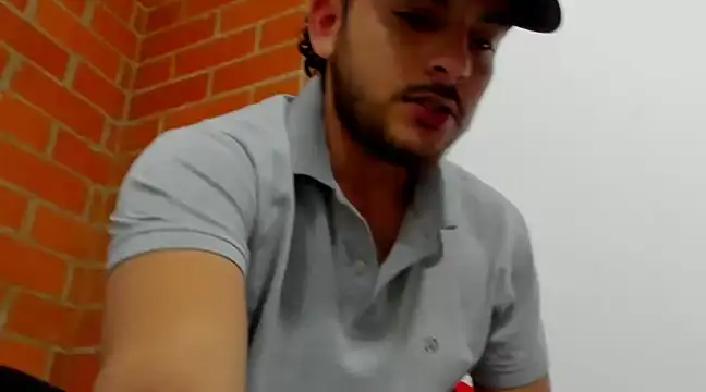 tuyo1995 online show from 12/04/24, 04:10