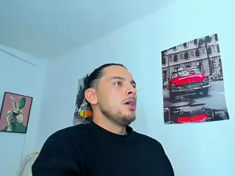 tuyo1995 online show from 04/17/26, 10:46