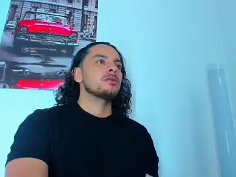 tuyo1995 online show from 04/20/26, 08:43