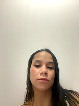 AmaranthaLovers  online show from 11/01/25, 02:57