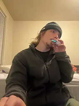 trippyski online show from 02/02/25, 11:51