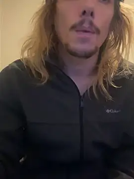 trippyski online show from 02/07/25, 08:11