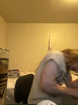 trippyski online show from 03/12/25, 05:02