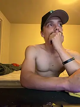 trippyski online show from 10/19/25, 06:25