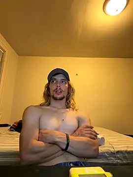 trippyski online show from 10/20/25, 12:11