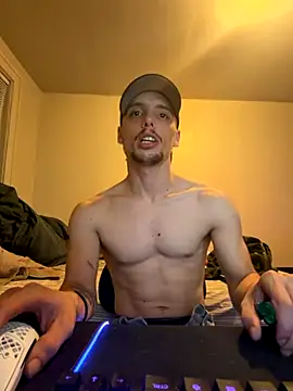 trippyski online show from 11/30/25, 09:35