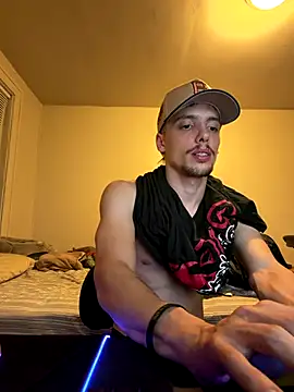 trippyski online show from 12/02/25, 08:52