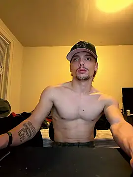 trippyski online show from 01/13/26, 08:19