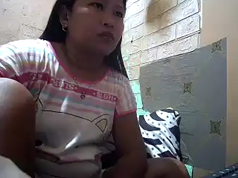 sweethotmom online show from 12/18/24, 11:40