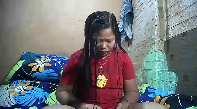 sweethotmom online show from 02/06/25, 07:35