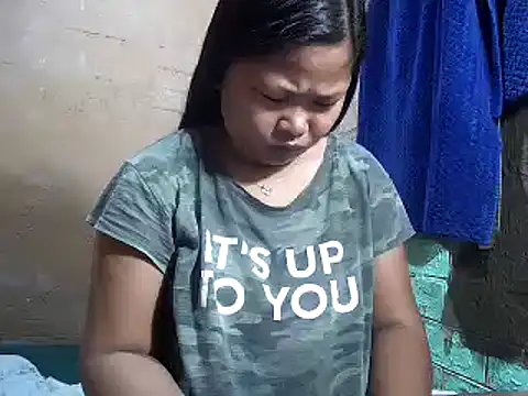 sweethotmom online show from 02/11/25, 07:05