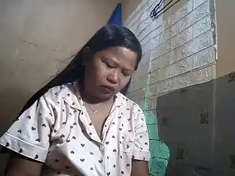 sweethotmom online show from 02/14/25, 11:31