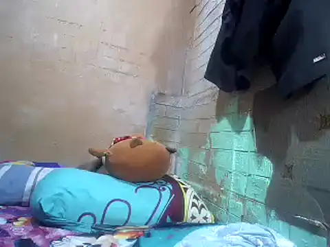 sweethotmom online show from 02/21/25, 01:33