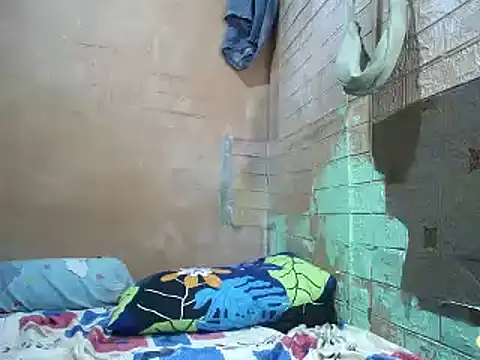 sweethotmom online show from 03/06/25, 12:32