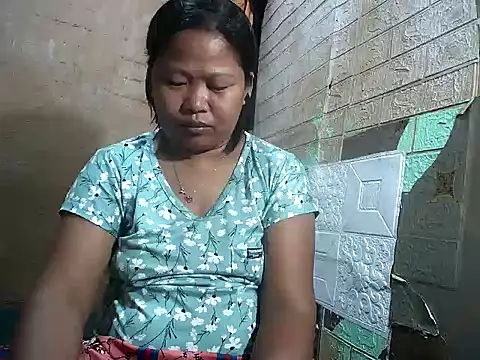 sweethotmom online show from 09/18/25, 12:29