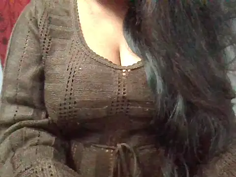 Snapshot of Roopshikha39 chatting on 01/29/25, 07:43 Roopshikha39 online show from 01/29/25, 07:43