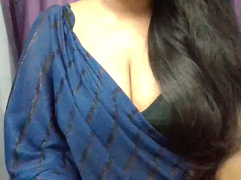 Roopshikha39 online show from 07/08/26, 07:29