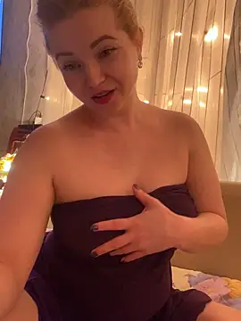 Snapshot of Lady__Maria chatting on 01/21/25, 07:17 Lady Maria online show from 01/21/25, 07:17