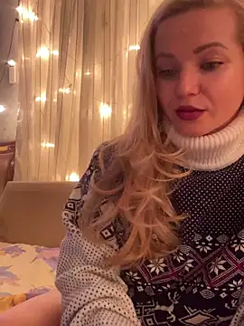 Snapshot of Lady__Maria chatting on 02/05/25, 04:47 Lady Maria online show from 02/05/25, 04:47