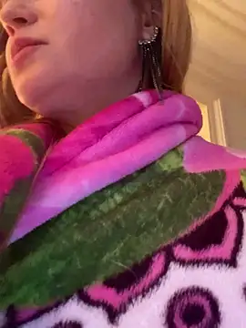 Snapshot of Lady__Maria chatting on 02/14/25, 06:51 Lady Maria online show from 02/14/25, 06:51