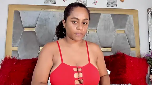 BellaKarla online show from 01/11/25, 10:51