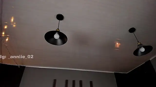 annie barozzi online show from 02/24/25, 01:42