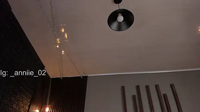 annie barozzi online show from 02/27/25, 04:43