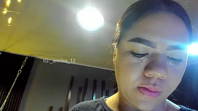 annie barozzi online show from 09/27/25, 01:27