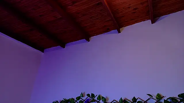 annie barozzi online show from 10/10/25, 01:32