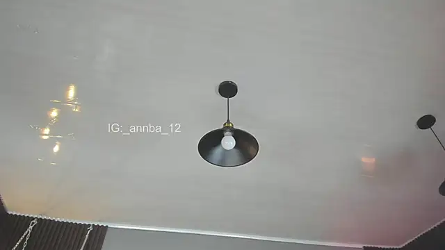 annie barozzi online show from 10/17/25, 01:25