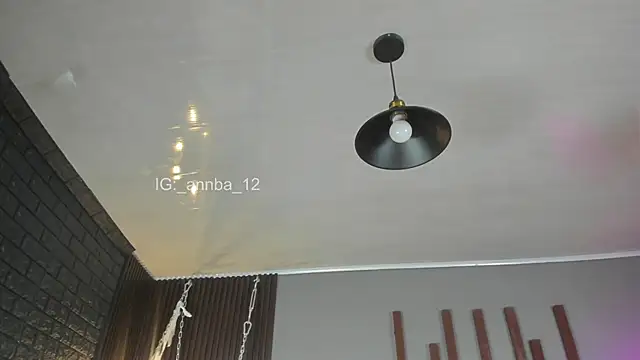 annie barozzi online show from 10/29/25, 01:24