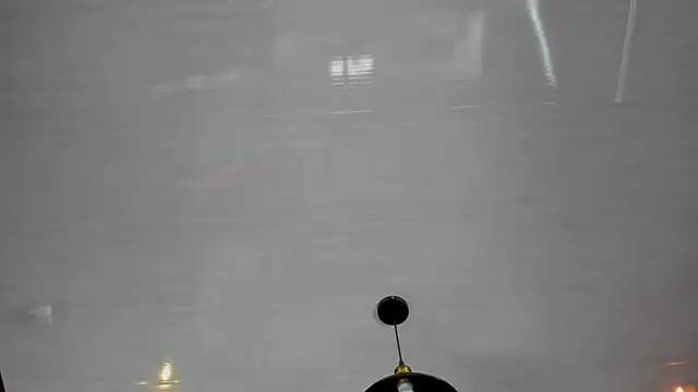 annie barozzi online show from 11/06/25, 01:23