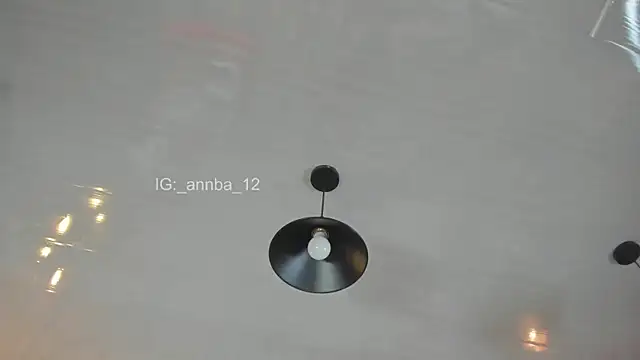 annie barozzi online show from 11/30/25, 01:26