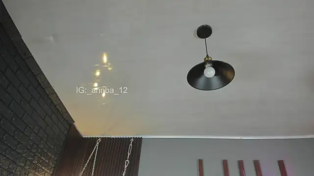 annie barozzi online show from 01/06/26, 01:15