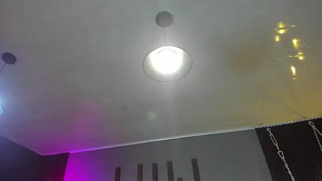 annie barozzi online show from 01/13/26, 01:16