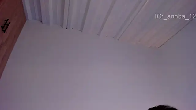 annie barozzi online show from 02/16/26, 01:35