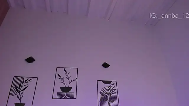 annie barozzi online show from 03/24/26, 01:27