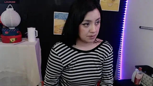 AbsentaVert online show from 11/07/25, 05:02