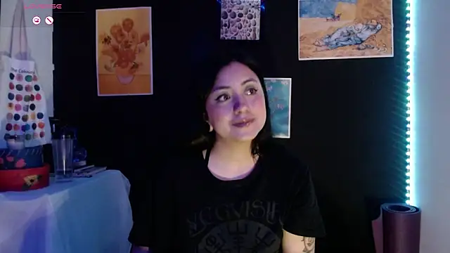 AbsentaVert online show from 02/27/26, 12:43