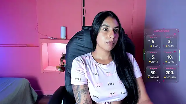 Desipleasure online show from 11/04/25, 08:19