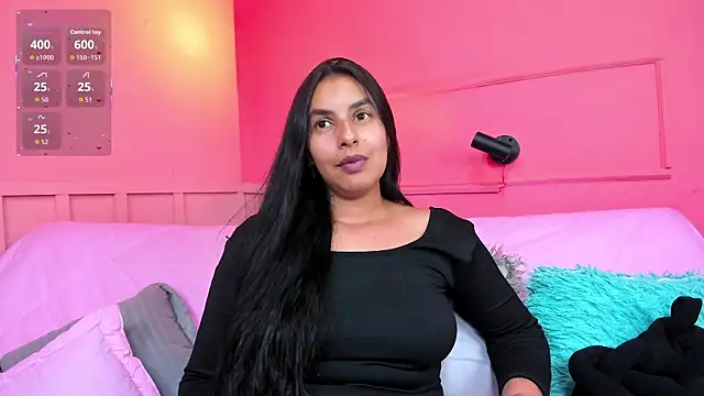 Desipleasure online show from 07/03/26, 08:15