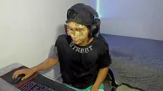 Michael stiff online show from 07/19/26, 08:23