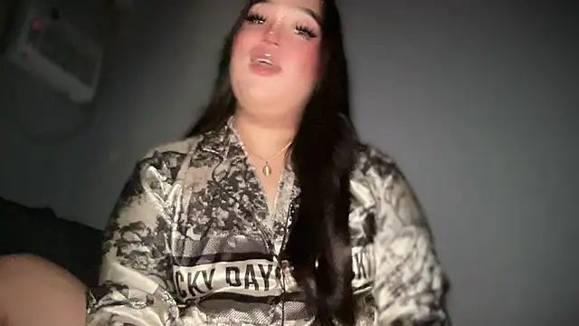 MissCataleyaxxx online show from 01/09/26, 05:04