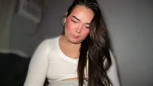 MissCataleyaxxx online show from 02/03/26, 02:53