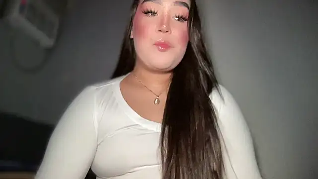 MissCataleyaxxx online show from 02/11/26, 01:27