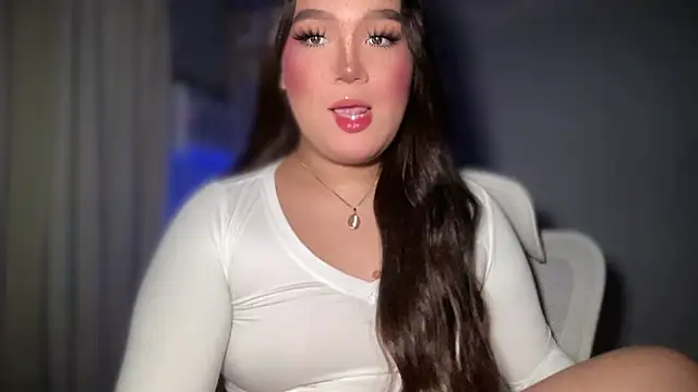 MissCataleyaxxx online show from 04/18/26, 11:16