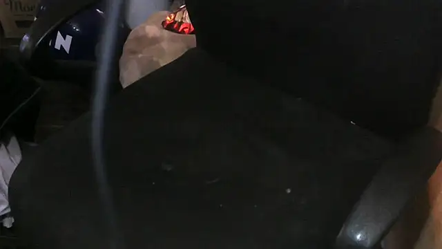 troyztrickz online show from 02/08/26, 08:29