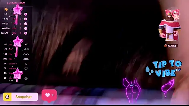 madina taher online show from 12/28/24, 01:29