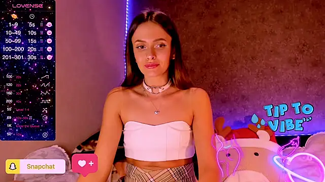 madina taher online show from 01/09/25, 10:41