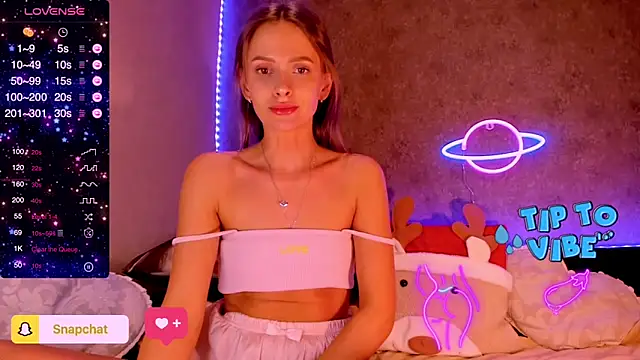 madina taher online show from 01/15/25, 12:36